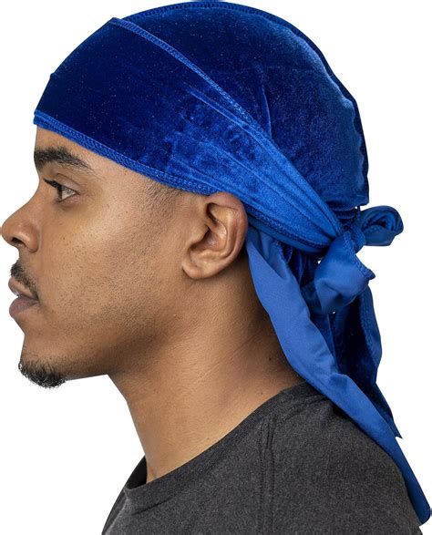 durag fabric meaning.